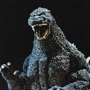 creator gojira Godzilla's avatar