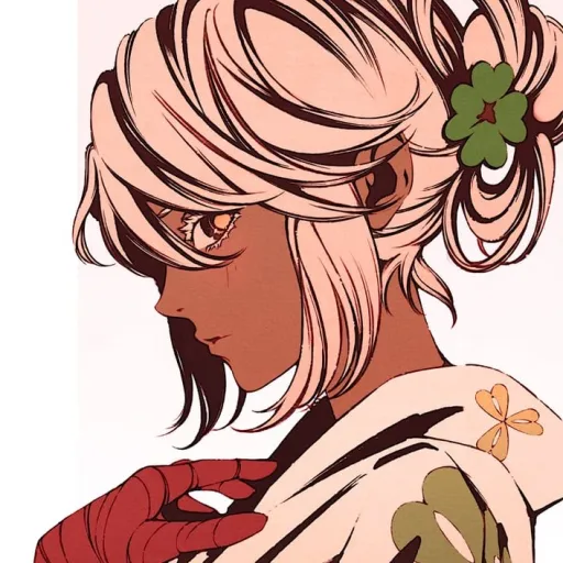 creator Taiyorot's avatar