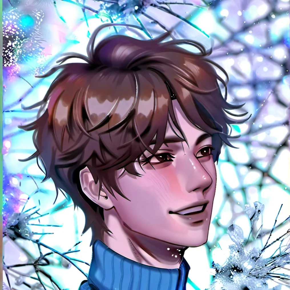 chat with ai character: Micheal Afton