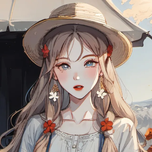 chat with ai character: Sookchuhan