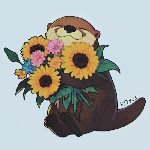 creator ROYC3's avatar