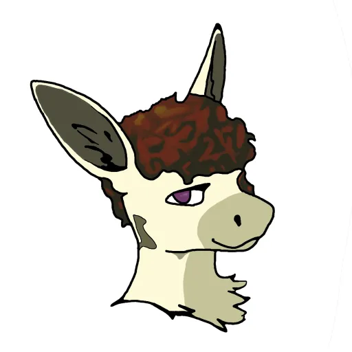 creator ROYC3's avatar
