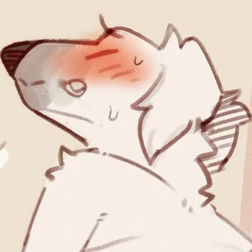 creator BFFG's avatar