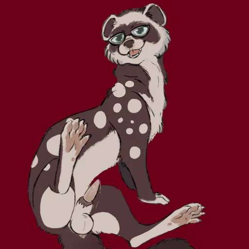 creator ROYC3's avatar