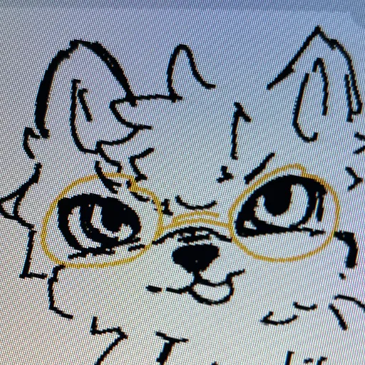 creator ROYC3's avatar