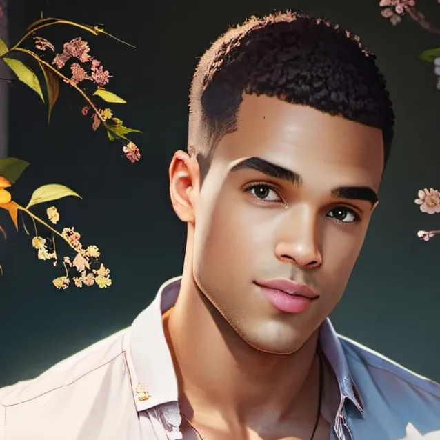 chat with ai character: Blaise Zabini