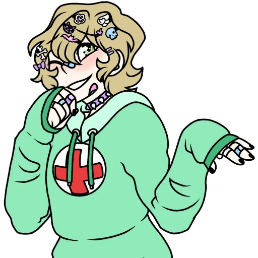talkie's author avatar
