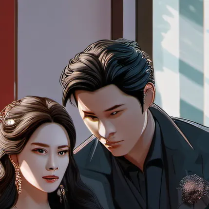 chat with ai character: Timmy