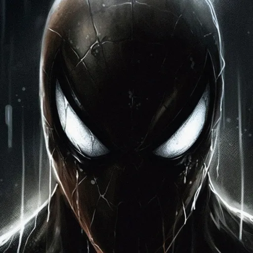 creator what's up doc's avatar