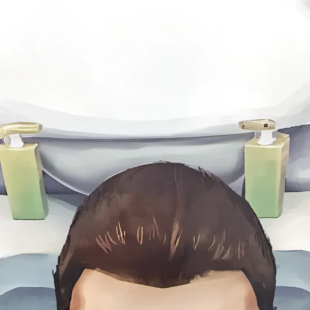 chat with ai character: skibiti toilet 