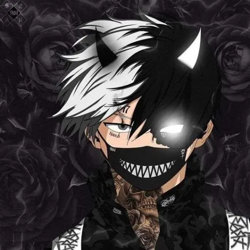 creator Anime-girl7283's avatar