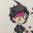 creator HAJIME HAYWIRE's avatar