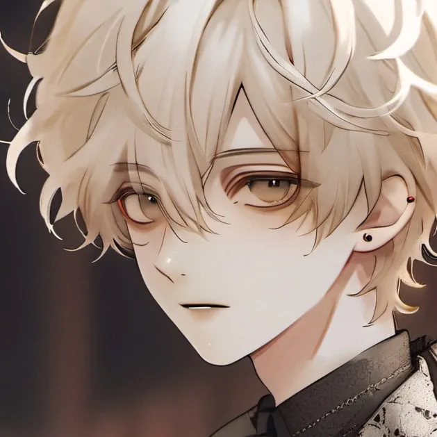 chat with ai character: Kayden 