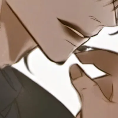 chat with ai character: ~ Dev ~ 