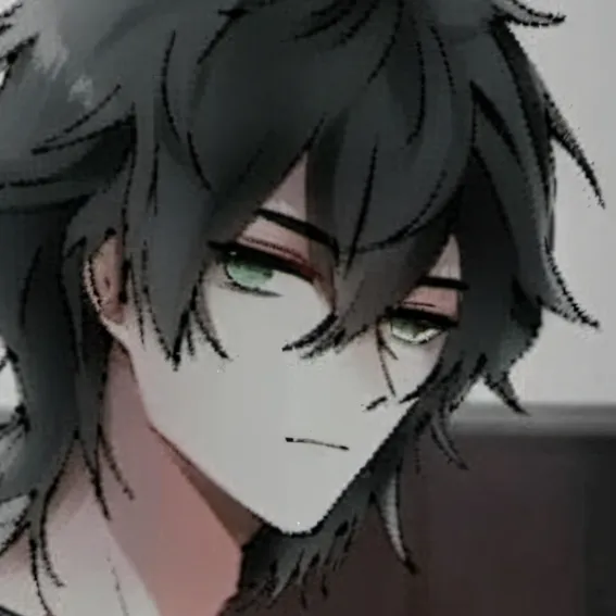 chat with ai character: Jasper 