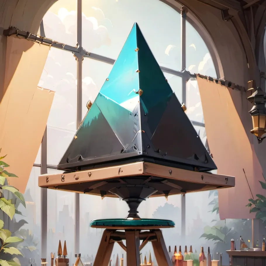 chat with ai character: Judas Cradle 😔⚧️