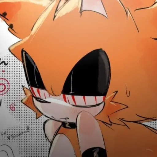creator ♡♤Vice Leopard♤♡'s avatar
