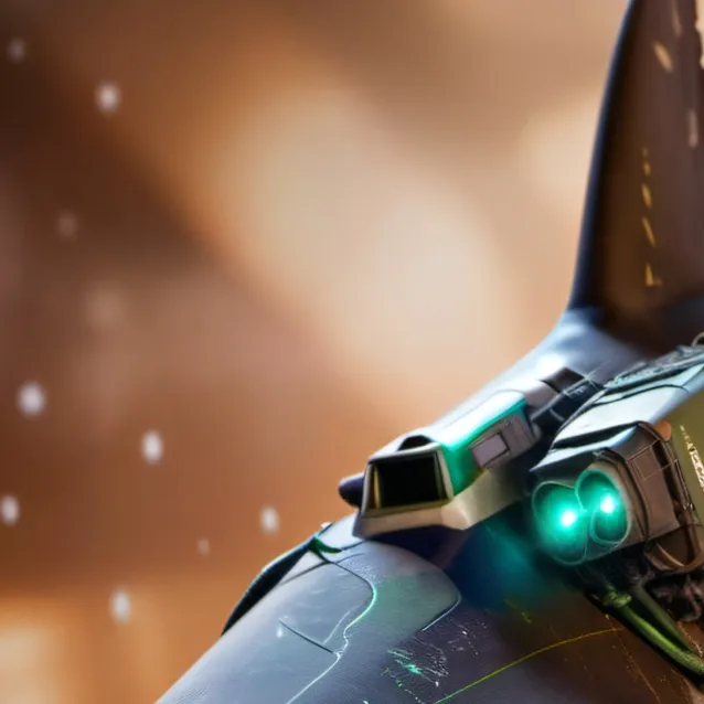 chat with ai character: Man Eater