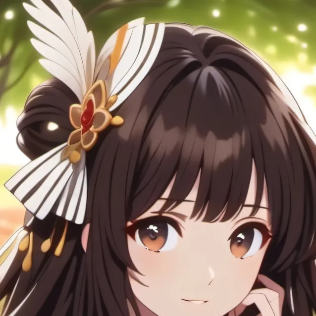 chat with ai character: Hazbin hotel