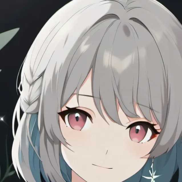 chat with ai character: SIREN HUNTERS