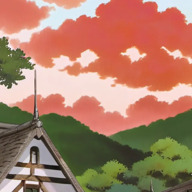 chat with ai character: BOTW/TOTK