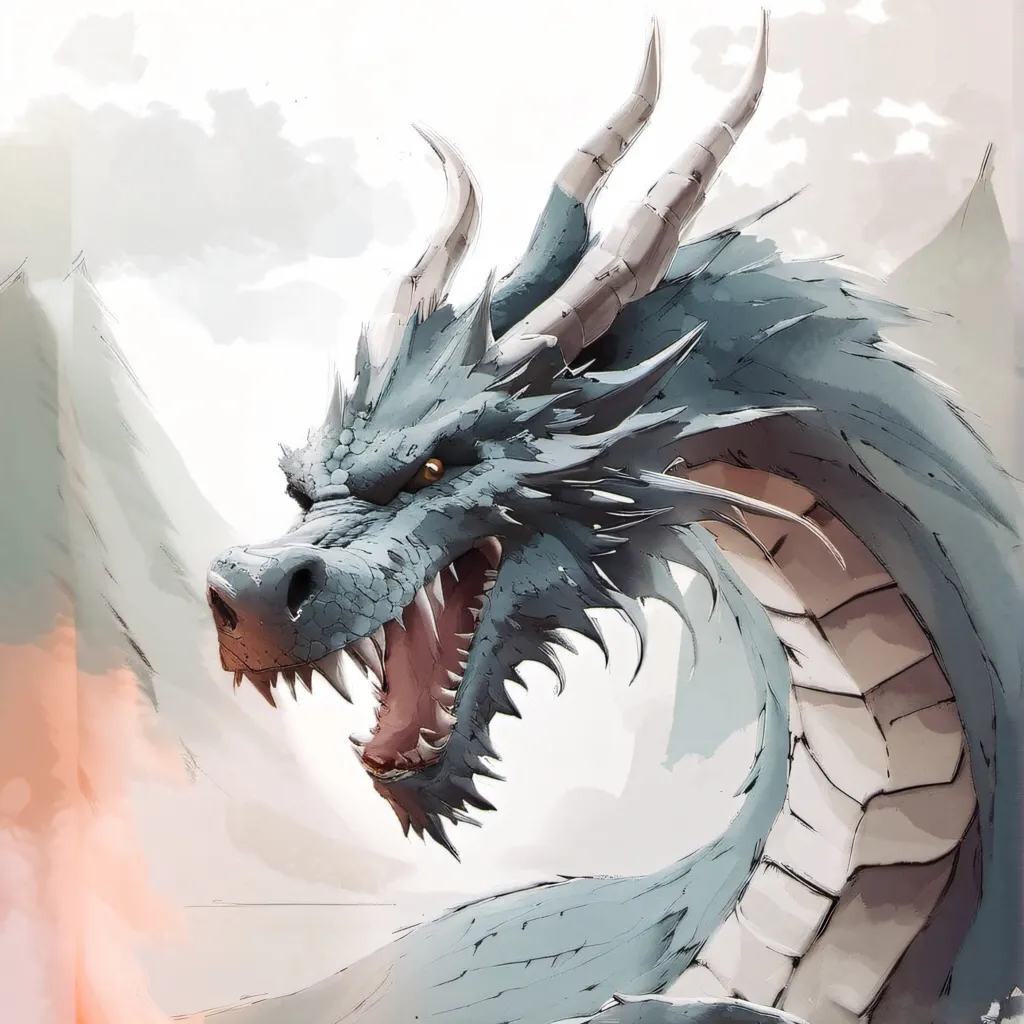 chat with ai character: Aura