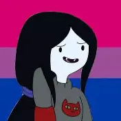 creator Cold Luna's avatar