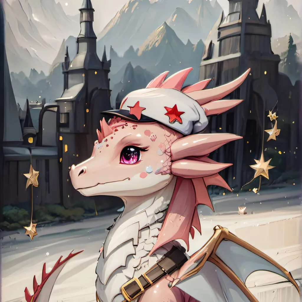 chat with ai character: Aria