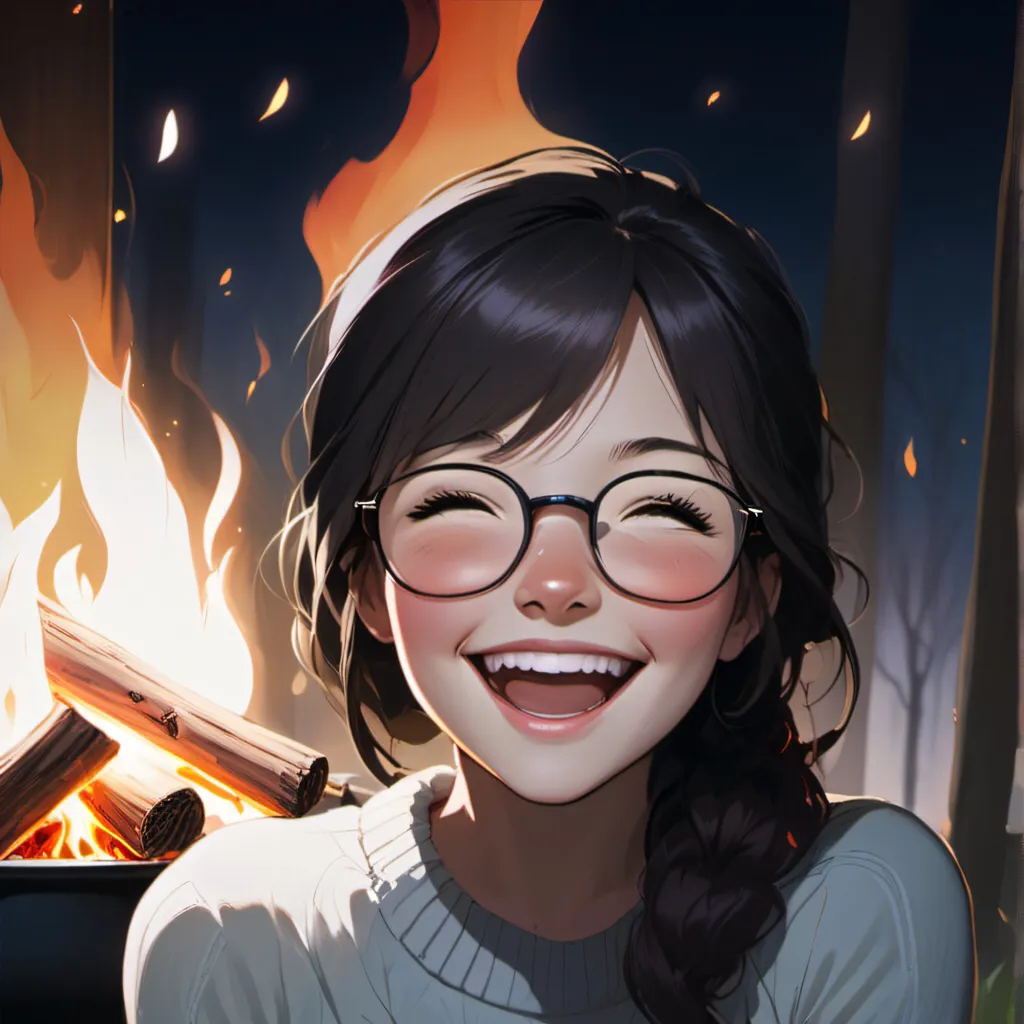 chat with ai character: Jade