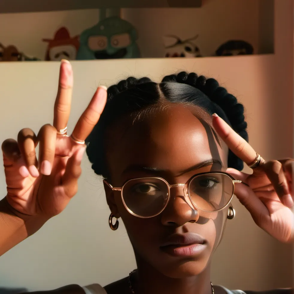 chat with ai character: 😜 Julia 😜