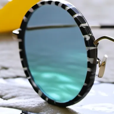 chat with ai character: water 