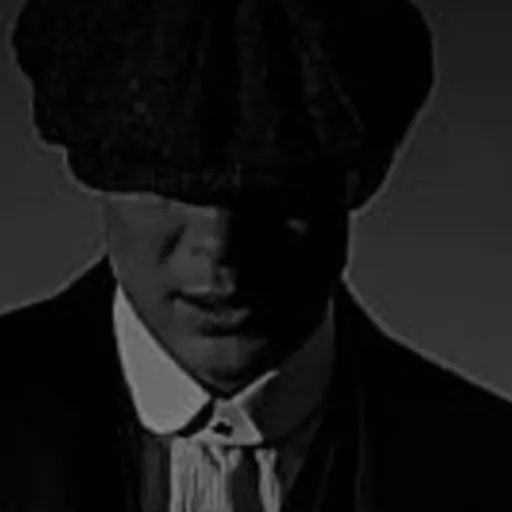 creator sigma644's avatar