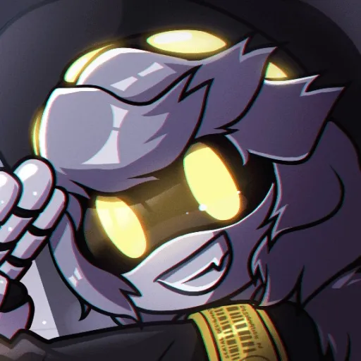 creator ♣️N♠️'s avatar