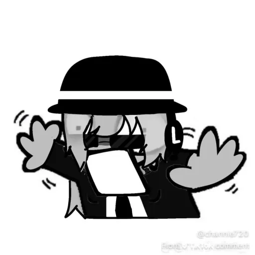 comment user avatar