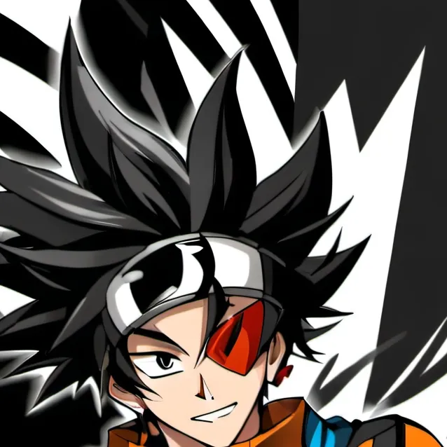 chat with ai character: ???