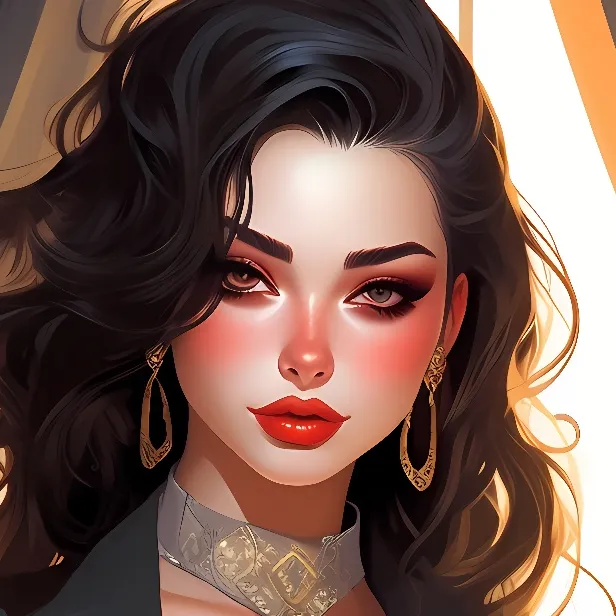 chat with ai character: Reese