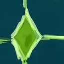 creator Talkior-uA6na9lb's avatar