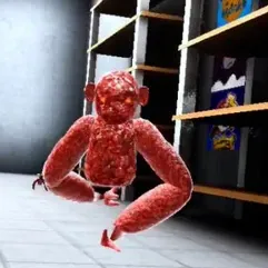 creator Officialmeatman's avatar