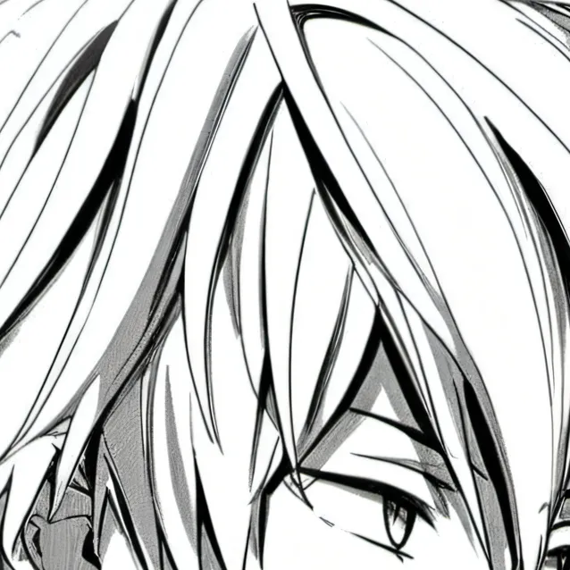 chat with ai character: Neito monoma