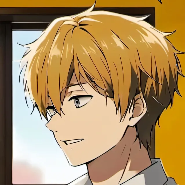 chat with ai character: neito monoma