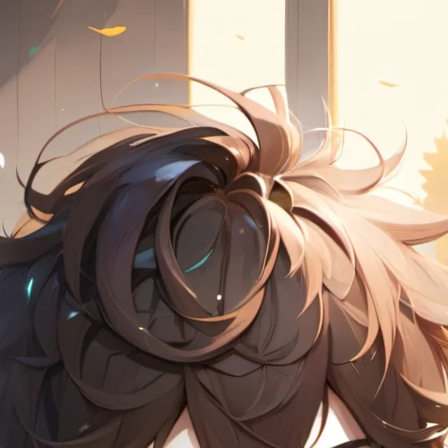 chat with ai character: Neely Victor 