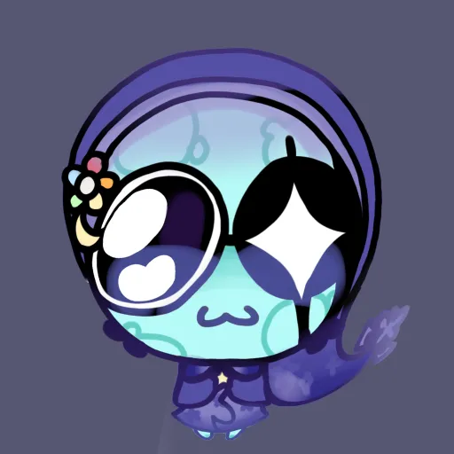 creator Talkior-G9Rsq6Ak's avatar