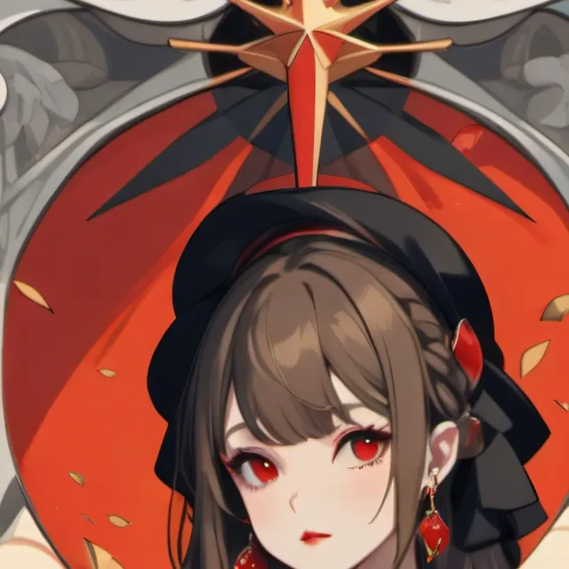 chat with ai character: Gabby 