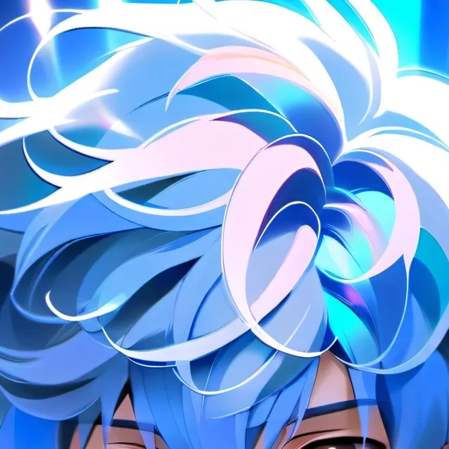 chat with ai character: Sam