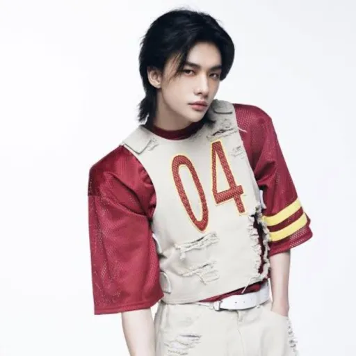 creator hyunjin04's avatar