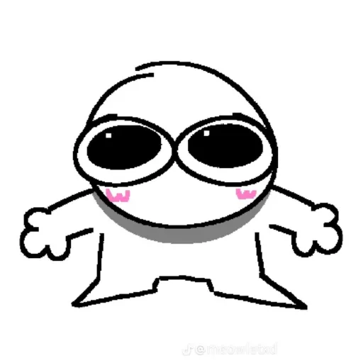 creator /•sky•\'s avatar
