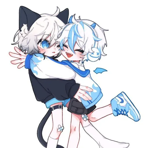 creator Misty kitty's avatar