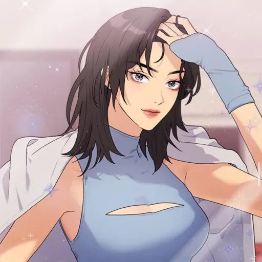 creator •Taiden•'s avatar