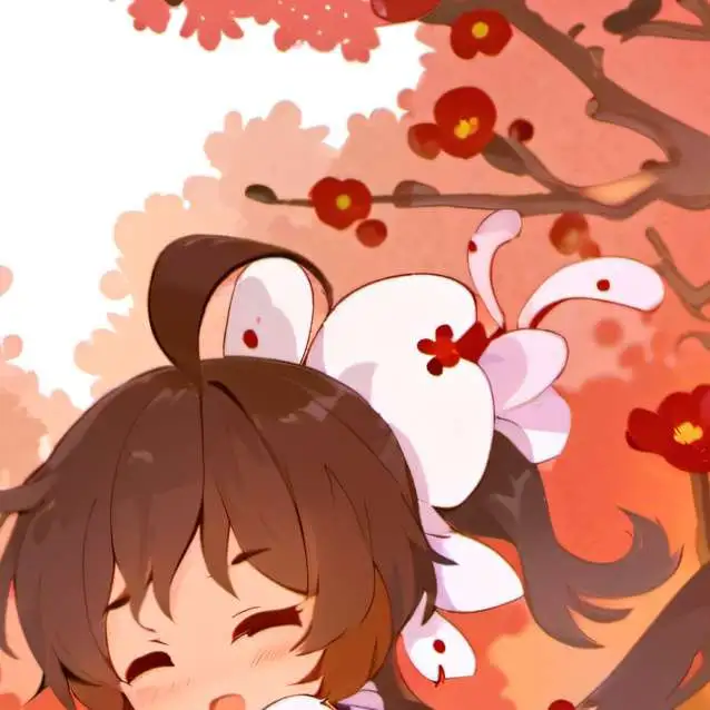 chat with ai character: ryguyrocky daycare