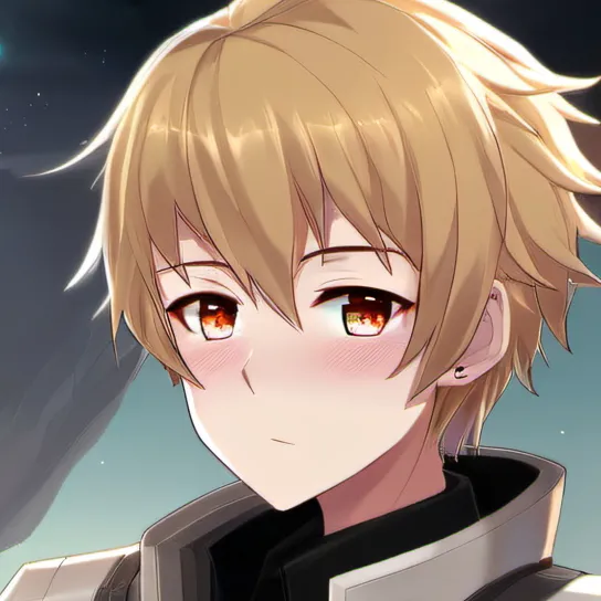 chat with ai character: Mason Dupuy